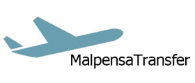 Malpensa Transfer